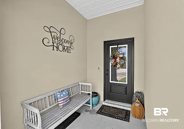 Photo 2 of Single family home for sale at 17084 Delta Ave, Robertsdale, AL 36567 | MLS# 411056 | Listing updated on 2026-09-23