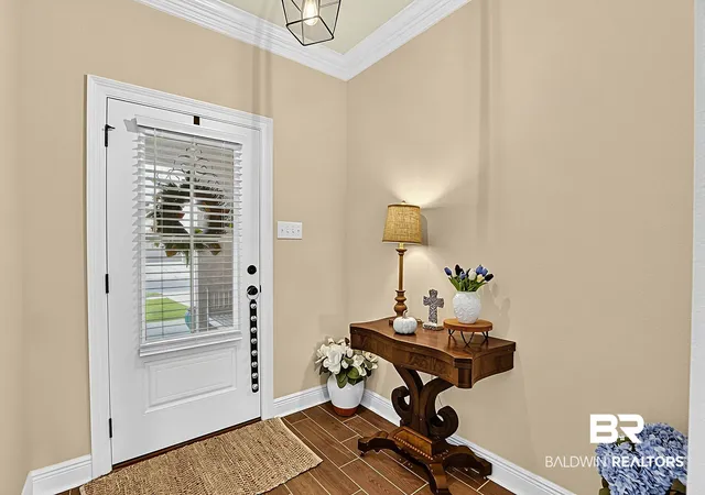 Photo 3 of Single family home for sale at 17084 Delta Ave, Robertsdale, AL 36567 | MLS# 411056 | Listing updated on 2026-09-23