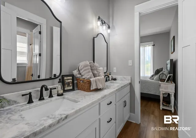 Photo 69 of Single family home for sale at 3732 Elysian Flds Dr, Saraland, AL 36571 | MLS# 410517 | Listing updated on 2026-09-17