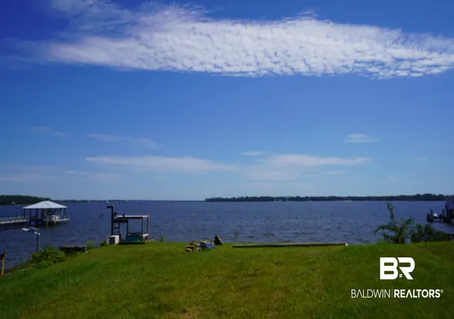 Photo 1 of Land for sale at 2106 Clb House Dr, Lillian, AL 36549 | MLS# 411269 | Listing updated on 2026-09-28