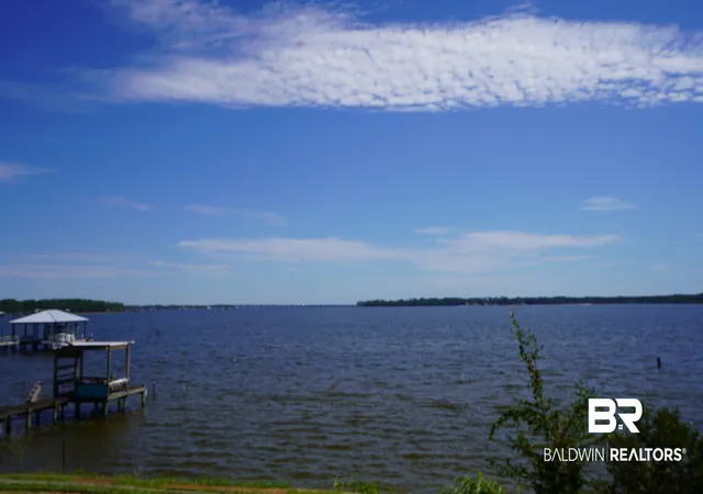 Photo 3 of Land for sale at 2106 Clb House Dr, Lillian, AL 36549 | MLS# 411269 | Listing updated on 2026-09-28