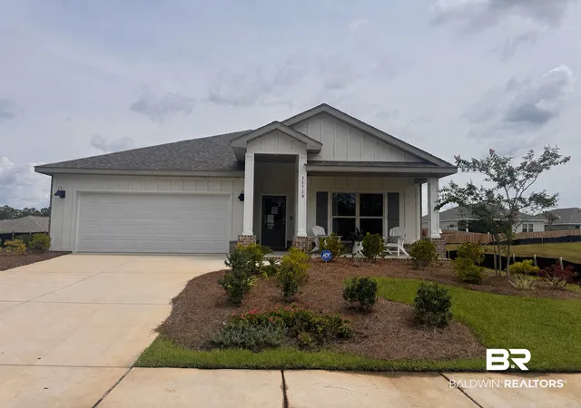 Photo 1 of Sale Pending at 31518 Lyon Rd, Daphne, AL 36527 | MLS# 409332 | Listing updated on 2026-09-03