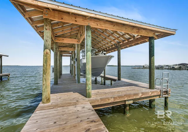 Photo 2 of Single family home for sale at 25995 W Perdido Ave, Orange Beach, AL 36561 | MLS# 411622 | Listing updated on 2026-10-06
