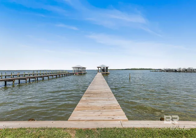 Photo 3 of Single family home for sale at 25995 W Perdido Ave, Orange Beach, AL 36561 | MLS# 411622 | Listing updated on 2026-10-06