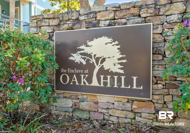 Photo 3 of Townhouse for sale at 1430 Regency Rd #A101, Gulf Shores, AL 36542 | MLS# 410489 | Listing updated on 2026-09-11