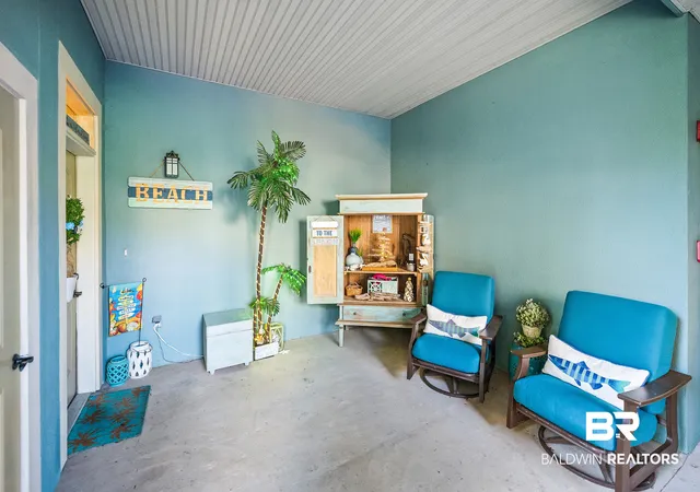 Photo 3 of Townhouse for sale at 1430 Regency Rd #A101, Gulf Shores, AL 36542 | MLS# 410489 | Listing updated on 2026-09-11