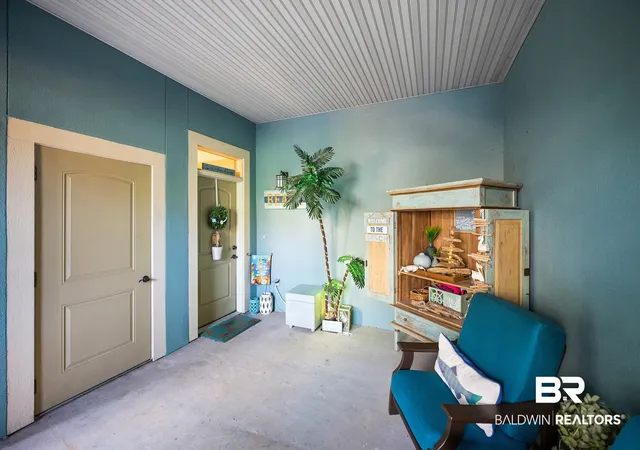 Photo 4 of Townhouse for sale at 1430 Regency Rd #A101, Gulf Shores, AL 36542 | MLS# 410489 | Listing updated on 2026-09-11