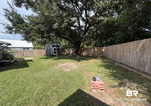 Photo 19 of Sale Pending at 842 Titi St, Flomaton, AL 36441 | MLS# 410417 | Listing updated on 2026-09-10