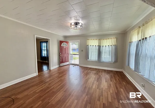 Photo 2 of Sale Pending at 842 Titi St, Flomaton, AL 36441 | MLS# 410417 | Listing updated on 2026-09-10