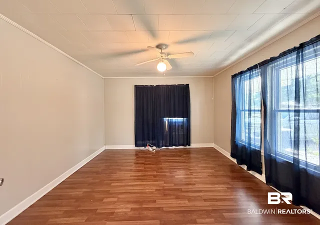 Photo 3 of Sale Pending at 842 Titi St, Flomaton, AL 36441 | MLS# 410417 | Listing updated on 2026-09-10