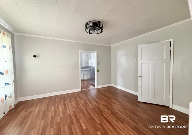 Photo 4 of Sale Pending at 842 Titi St, Flomaton, AL 36441 | MLS# 410417 | Listing updated on 2026-09-10