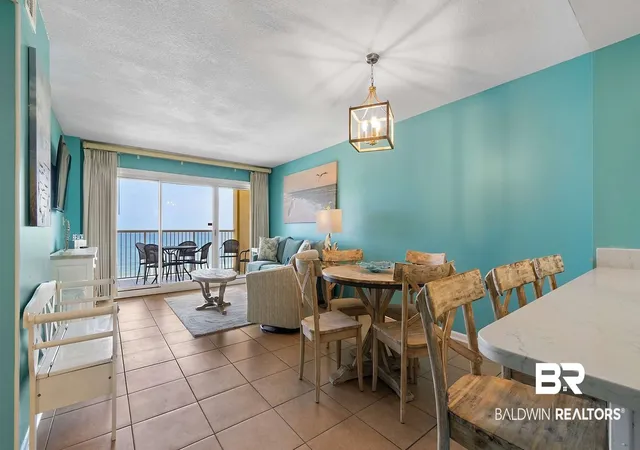 Photo 3 of Townhouse for sale at 615 W Beach Blvd #4-E, Gulf Shores, AL 36542 | MLS# 410680 | Listing updated on 2026-09-23