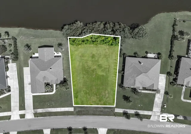 Photo 1 of Sale Pending at 0 Augusta Dr (lot 60), Gulf Shores, AL None | MLS# 409920 | Listing updated on 2026-09-17