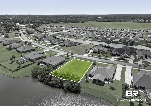 Photo 4 of Sale Pending at 0 Augusta Dr (lot 60), Gulf Shores, AL None | MLS# 409920 | Listing updated on 2026-09-17