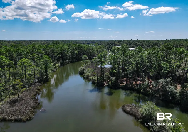 Photo 3 of Land for sale at 0 Neumann Dr, Elberta, AL 36530 | MLS# 411041 | Listing updated on 2026-09-22