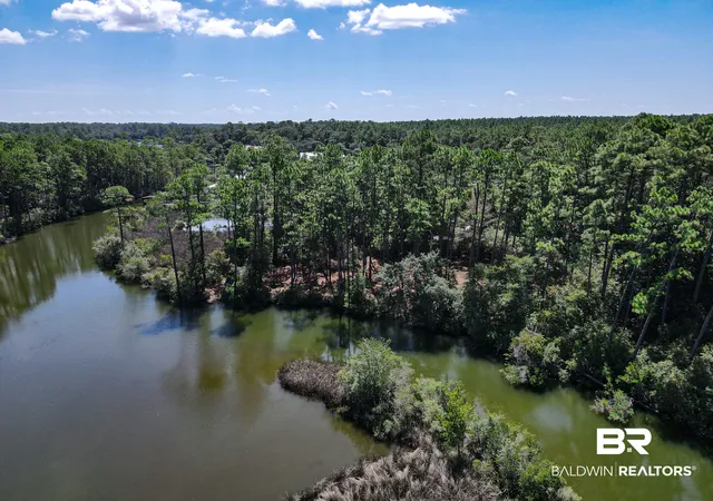 Photo 4 of Land for sale at 0 Neumann Dr, Elberta, AL 36530 | MLS# 411041 | Listing updated on 2026-09-22