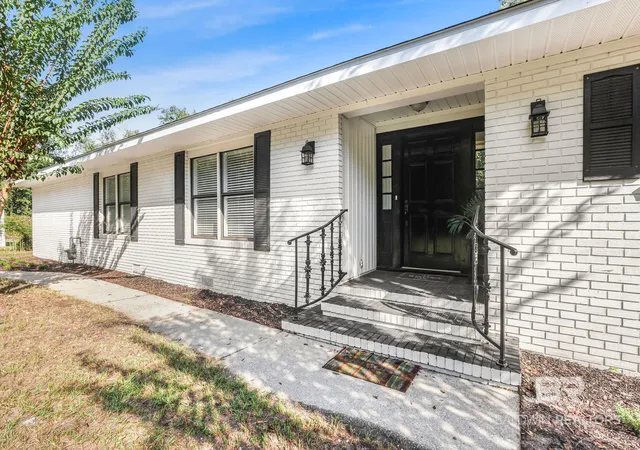 Photo 3 of Single family home for sale at 18743 Keller Rd, Foley, AL 36535 | MLS# 411557 | Listing updated on 2026-10-06