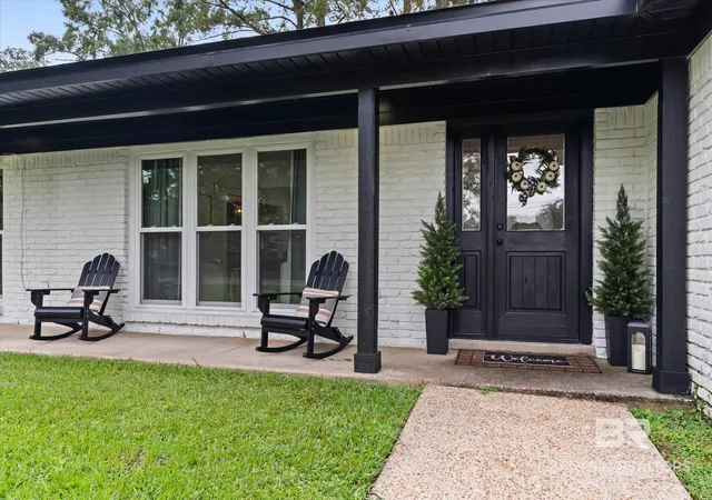 Photo 3 of Sale Pending at 5404 Scanlan Way, Satsuma, AL 36572 | MLS# 411762 | Listing updated on 2026-10-19