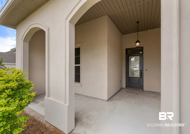 Photo 3 of Single family home for sale at 33861 Rutland Ln, Spanish Fort, AL 36527 | MLS# 410824 | Listing updated on 2026-09-24
