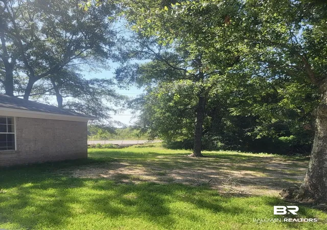 Photo 27 of Single family home for sale at 6241 Woodside Dr, Theodore, AL 36582 | MLS# 389866 | Listing updated on 2026-10-27