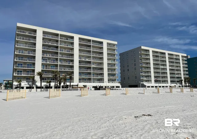 Photo 3 of Townhouse for sale at 957 W West Blvd #1303, Gulf Shores, AL 36542 | MLS# 410230 | Listing updated on 2026-09-03