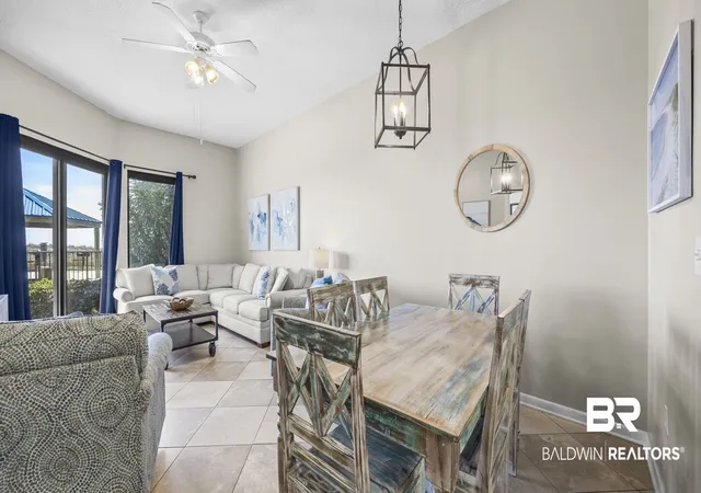 Photo 2 of Townhouse for sale at 24400 Perdido Beach Blvd #004, Orange Beach, AL 36561 | MLS# 410335 | Listing updated on 2026-09-10