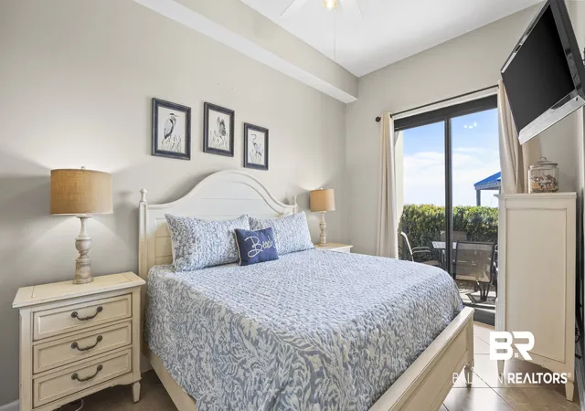 Photo 4 of Townhouse for sale at 24400 Perdido Beach Blvd #004, Orange Beach, AL 36561 | MLS# 410335 | Listing updated on 2026-09-10