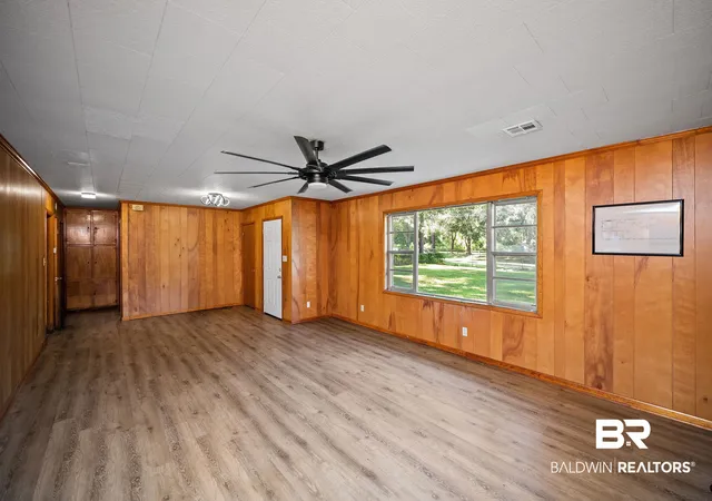 Photo 3 of Single family home for sale at 640 E Ridge Dr, Foley, AL 36535 | MLS# 410790 | Listing updated on 2026-09-25
