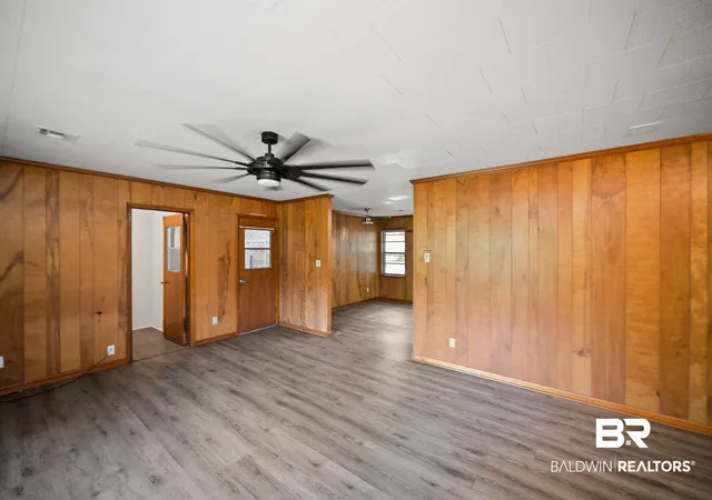 Photo 4 of Single family home for sale at 640 E Ridge Dr, Foley, AL 36535 | MLS# 410790 | Listing updated on 2026-09-25