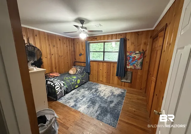 Photo 3 of Single family home for sale at 4148 Ridge Rd, Brewton, AL 36426 | MLS# 410064 | Listing updated on 2026-09-01