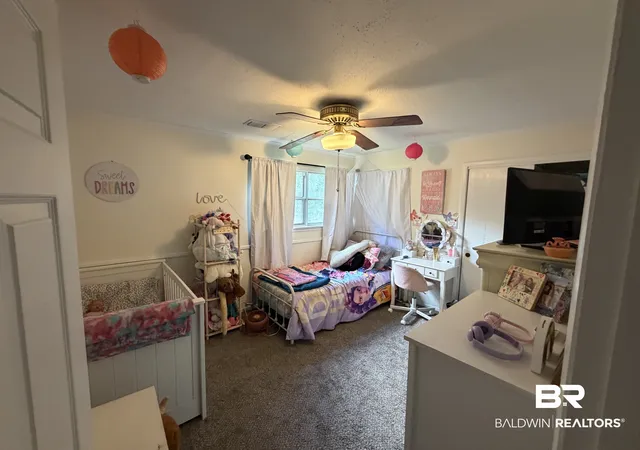 Photo 3 of Single family home for sale at 4148 Ridge Rd, Brewton, AL 36426 | MLS# 410064 | Listing updated on 2026-09-01