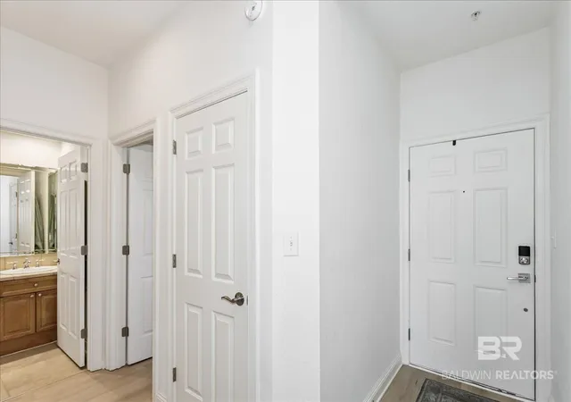 Photo 4 of Townhouse for sale at 4060 Indigo Dr #307, Pensacola, FL 32507 | MLS# 411811 | Listing updated on 2026-10-15