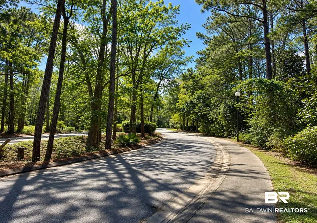 Photo 2 of Land for sale at 0 Heron Cvs Ln, Gulf Shores, AL 36542 | MLS# 410540 | Listing updated on 2026-09-11