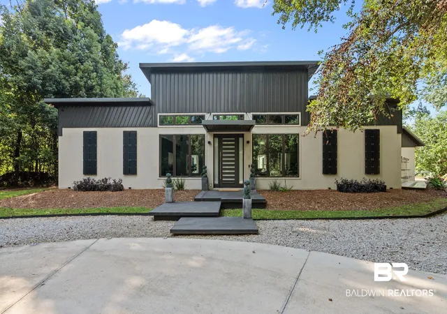 Photo 3 of Single family home for sale at 9619 Marchand Ave, Daphne, AL 36526 | MLS# 410198 | Listing updated on 2026-09-14