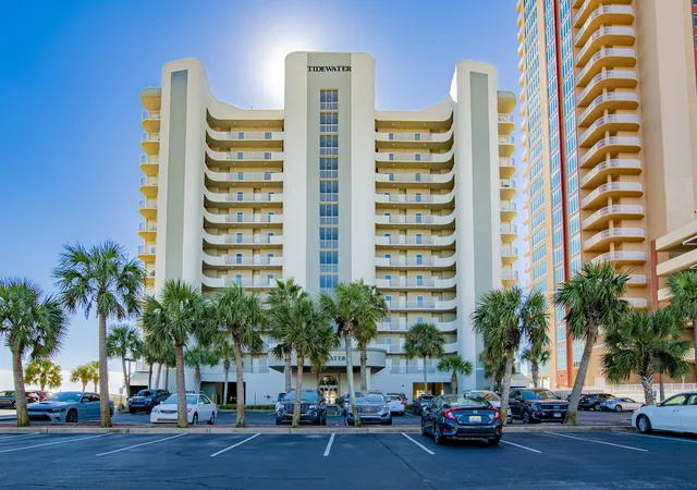 Photo 1 of Townhouse for sale at 26750 Perdido Beach Blvd #UNIT 1201, Orange Beach, AL 36561 | MLS# 410348 | Listing updated on 2026-09-16
