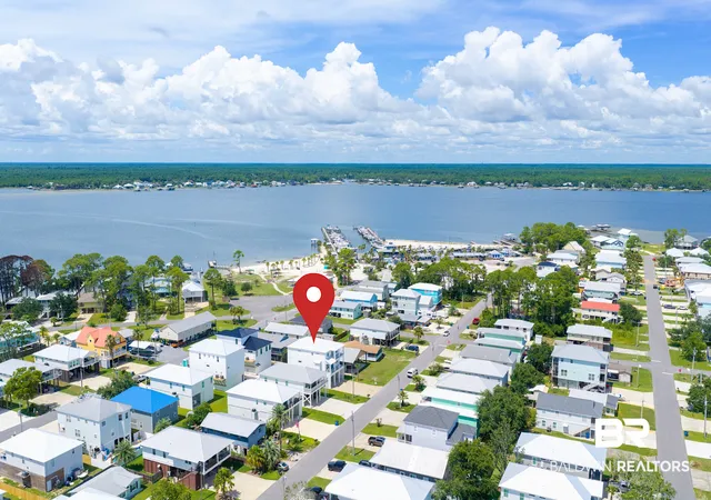 Photo 3 of Single family home for sale at 5609 Byp St John Ave, Orange Beach, AL 36561 | MLS# 394719 | Listing updated on 2026-09-21