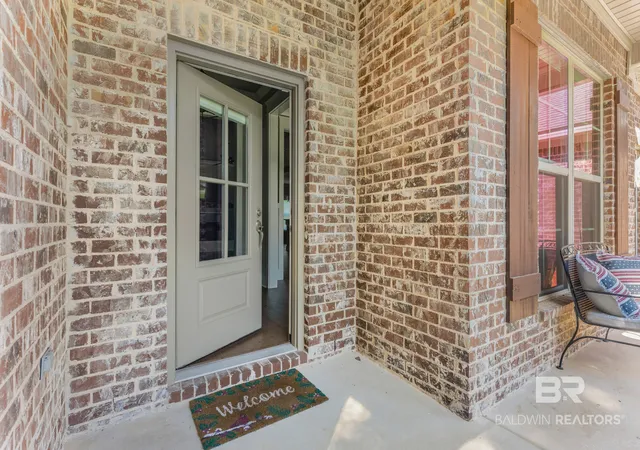 Photo 4 of Single family home for sale at 19847 Bunker Loop, Fairhope, AL 36532 | MLS# 411347 | Listing updated on 2026-10-15