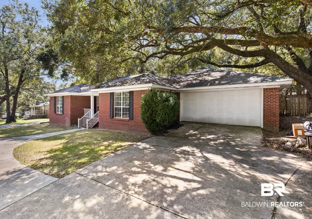 Photo 3 of Single family home for sale at 12602 Mckee Rd, Irvington, AL 36544 | MLS# 399211 | Listing updated on 2026-10-07