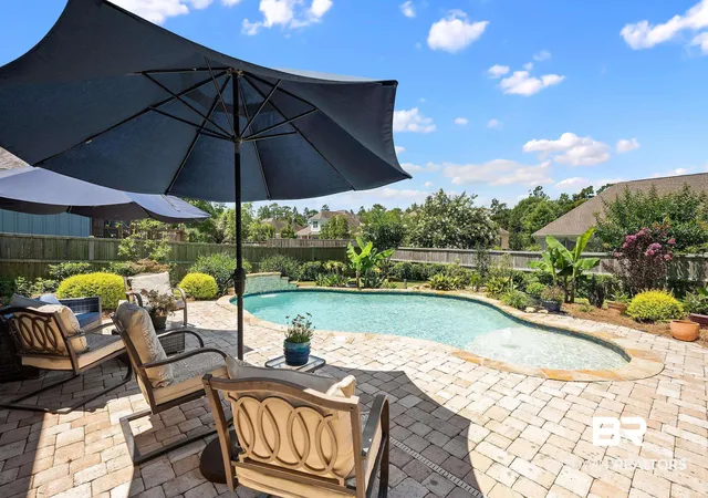 Photo 3 of Single family home for sale at 480 Boulder Crk Ave, Fairhope, AL 36532 | MLS# 397279 | Listing updated on 2026-09-23