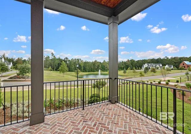 Photo 3 of Single family home for sale at 517 Gallimore Ln, Fairhope, AL 36532 | MLS# 395998 | Listing updated on 2026-10-14