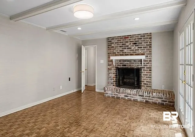 Photo 3 of Sale Pending at 604 E Cumberland Rd, Mobile, AL 36608 | MLS# 410125 | Listing updated on 2026-09-06