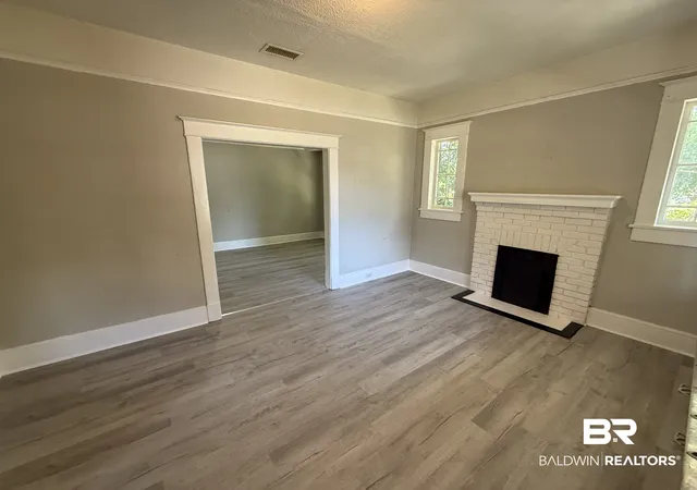 Photo 2 of Sale Pending at 610 Daupin Is Pkwy, Mobile, AL 36606 | MLS# 410113 | Listing updated on 2026-09-15