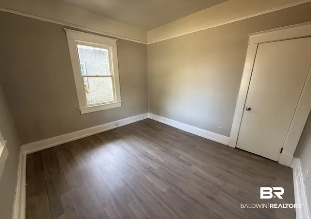 Photo 3 of Sale Pending at 610 Daupin Is Pkwy, Mobile, AL 36606 | MLS# 410113 | Listing updated on 2026-09-15