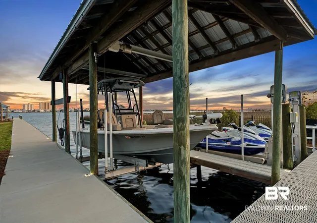 Photo 3 of Single family home for sale at 649 W Fort Morgan Rd, Gulf Shores, AL 36542 | MLS# 396196 | Listing updated on 2026-10-13