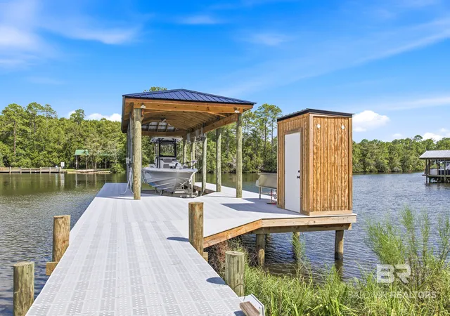 Photo 4 of Single family home for sale at 9588 Clarke Ridge Rd, Foley, AL 36535 | MLS# 411522 | Listing updated on 2026-10-16