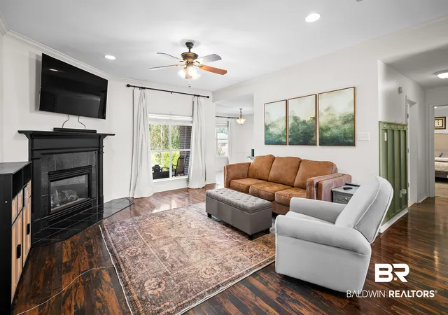 Photo 3 of Single family home for sale at 10311 Jacob Ct, Fairhope, AL 36532 | MLS# 410101 | Listing updated on 2026-09-14