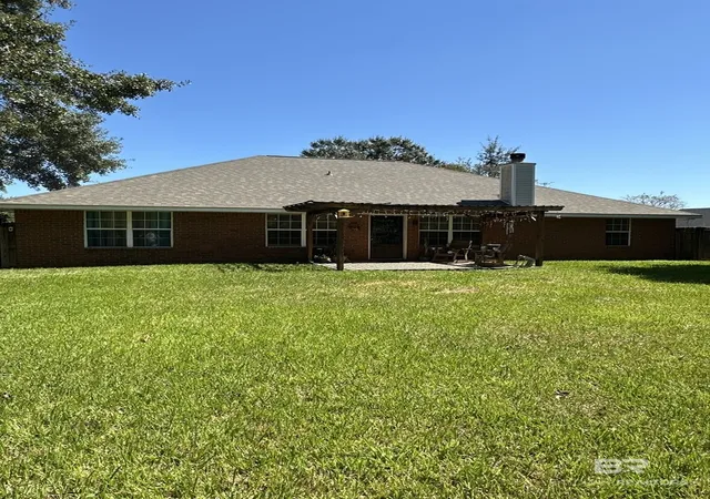 Photo 2 of Single family home for sale at 12571 Hunters Chase, Foley, AL 36535 | MLS# 411722 | Listing updated on 2026-10-15