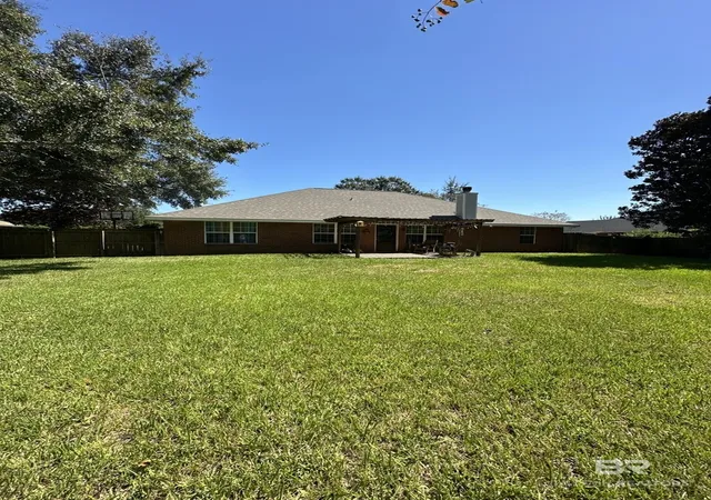 Photo 3 of Single family home for sale at 12571 Hunters Chase, Foley, AL 36535 | MLS# 411722 | Listing updated on 2026-10-15