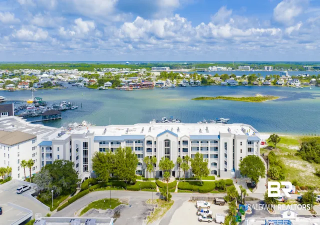 Photo 1 of Townhouse for sale at 27405 Polaris St #112, Orange Beach, AL 36561 | MLS# 410552 | Listing updated on 2026-09-11