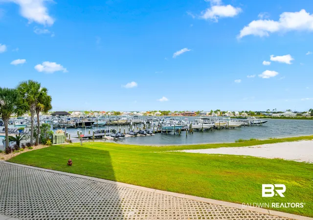 Photo 52 of Townhouse for sale at 27405 Polaris St #112, Orange Beach, AL 36561 | MLS# 410552 | Listing updated on 2026-09-11